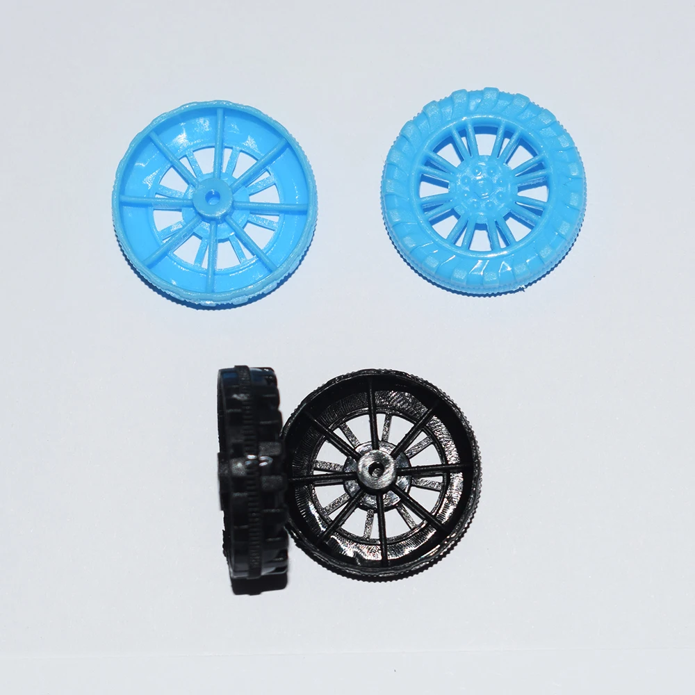 wheel_2x26-1DSC_1894