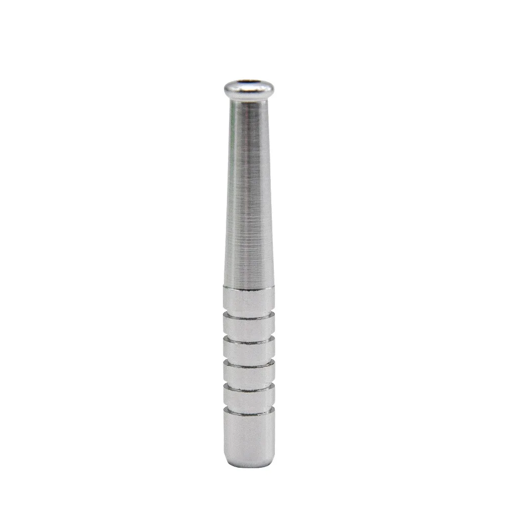 pipe (6)