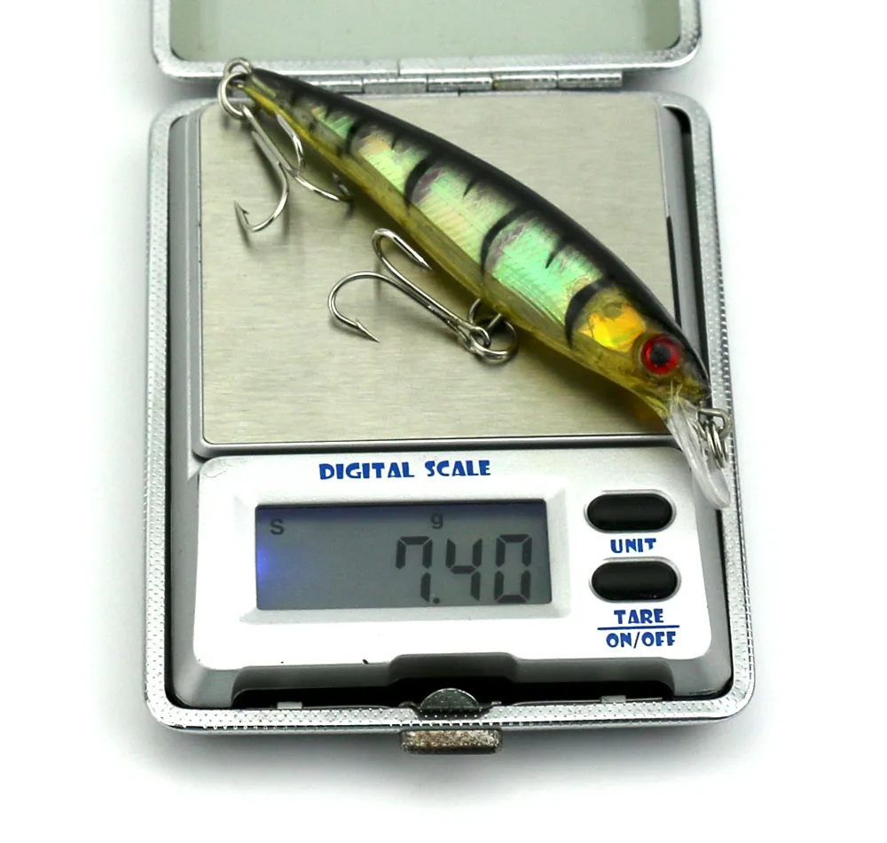 MI034 BAIT (27)