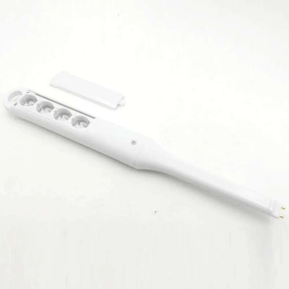 Salinometer salt concentration meter salinity tester meter hydrometer measuring instrument Waterproof 3