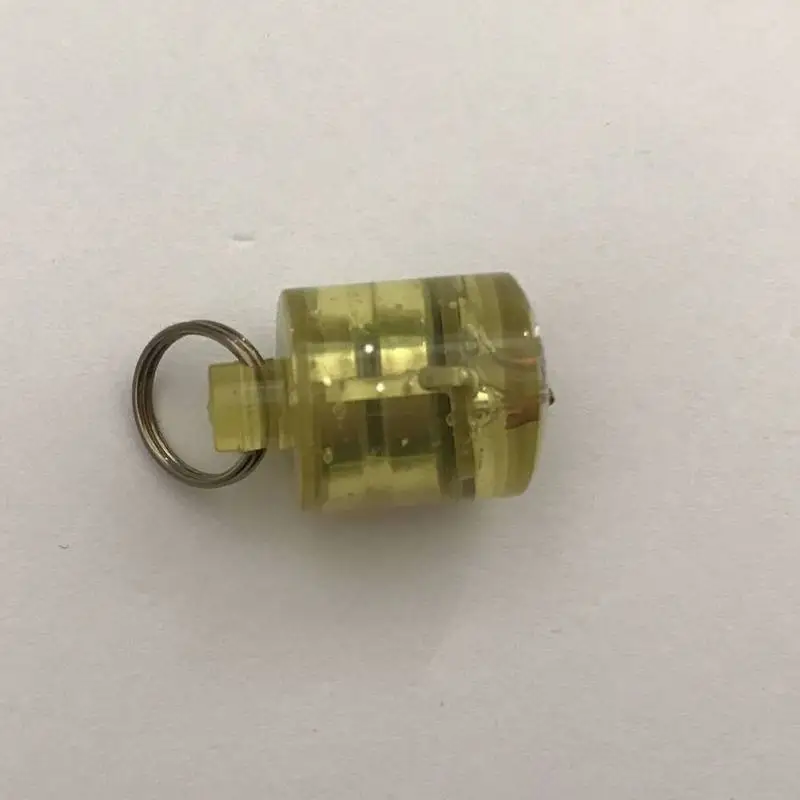 JD1513C (3)