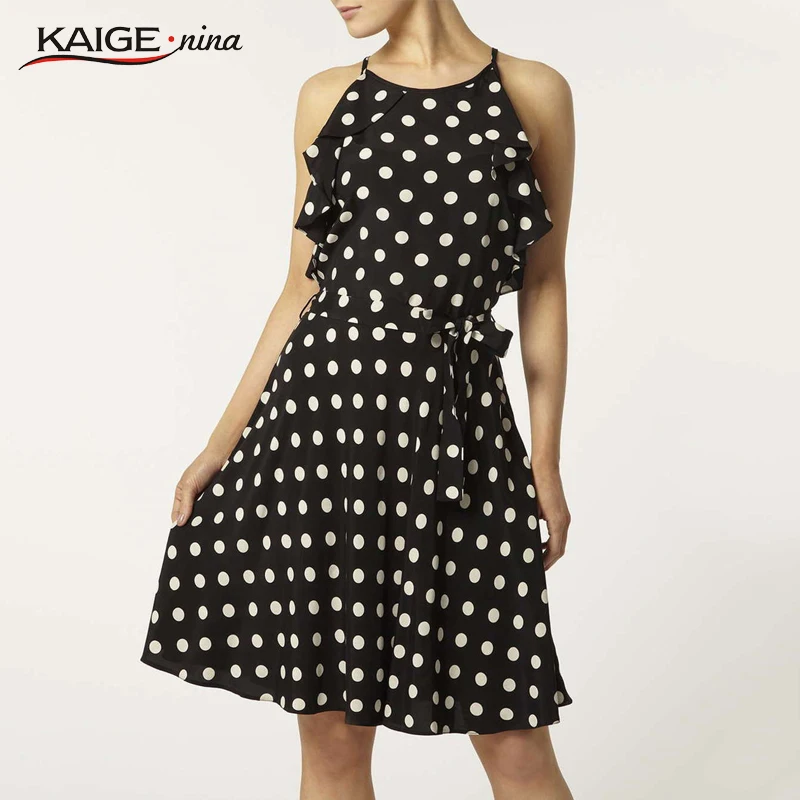 new look ladies dresses sale