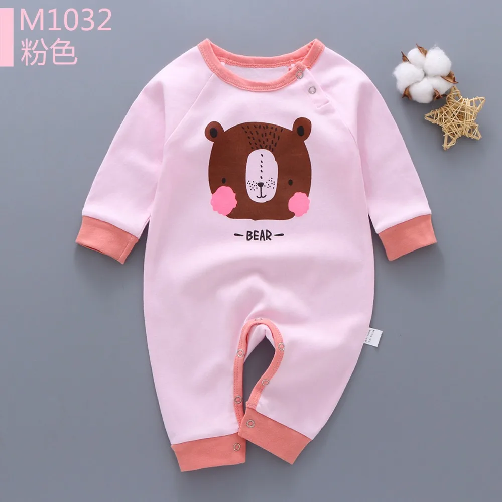 4651650687_215176384