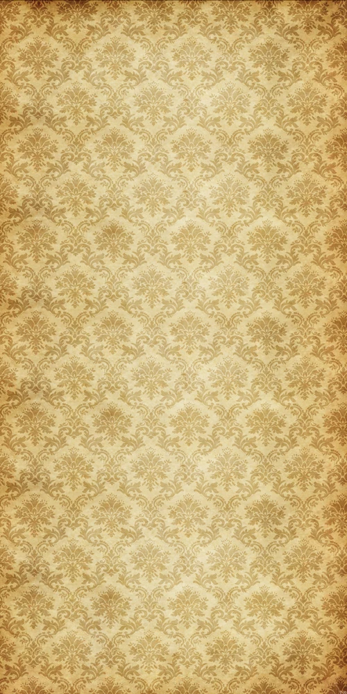 

HUAYI Background Damask Backdrop Art Fabric Newborn Drop Children Photography Prop Photo Background Z-54