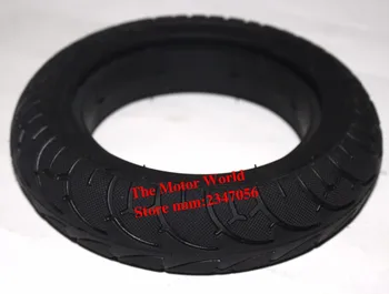

37mm Solid tyre 200x50 tire 8"x2" inch tyre for Two Wheels Electric Scooter Balancing Hoverboard Scooter