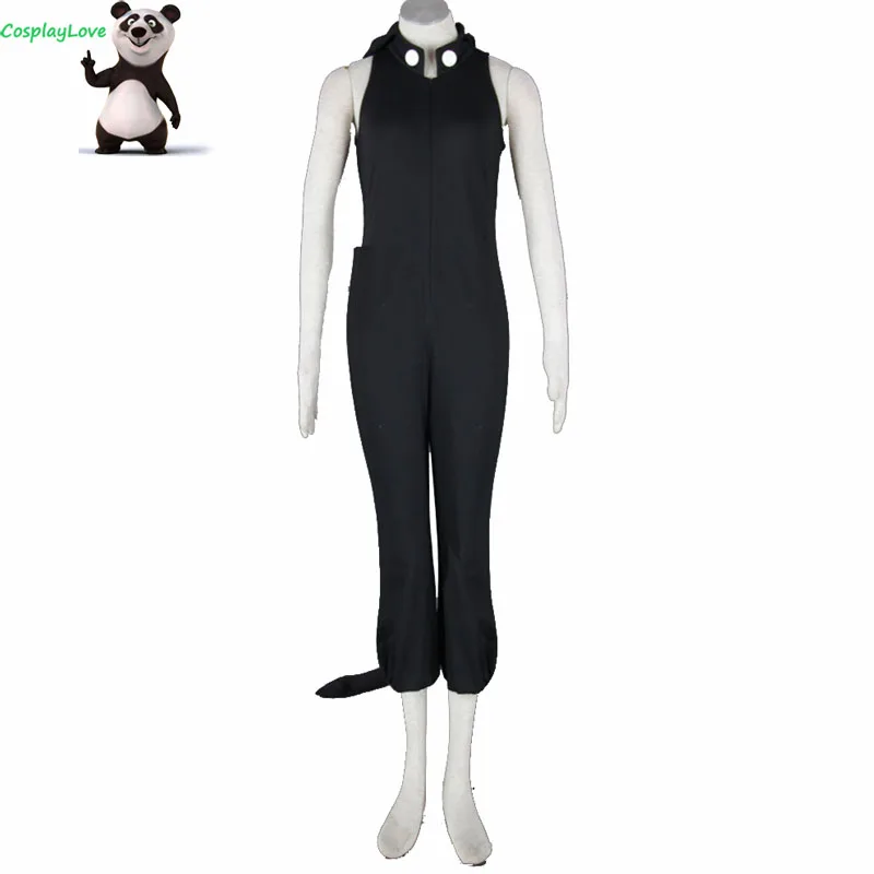 

CosplayLove SOUL EATER Medusa Cosplay Costumes High Quality Stock Cusotm Made For Birthday Party Halloween Christmas