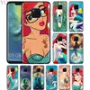 Mobile Phone Accessories