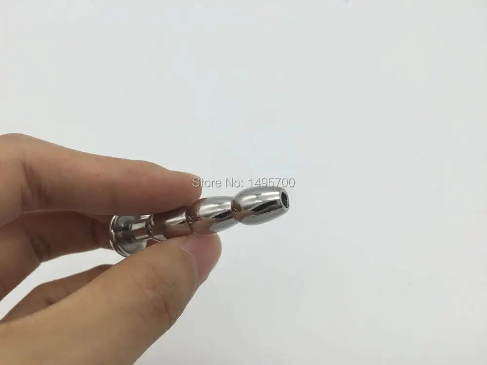 QQ20160816235342
