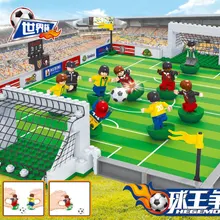 lego futbol comprar