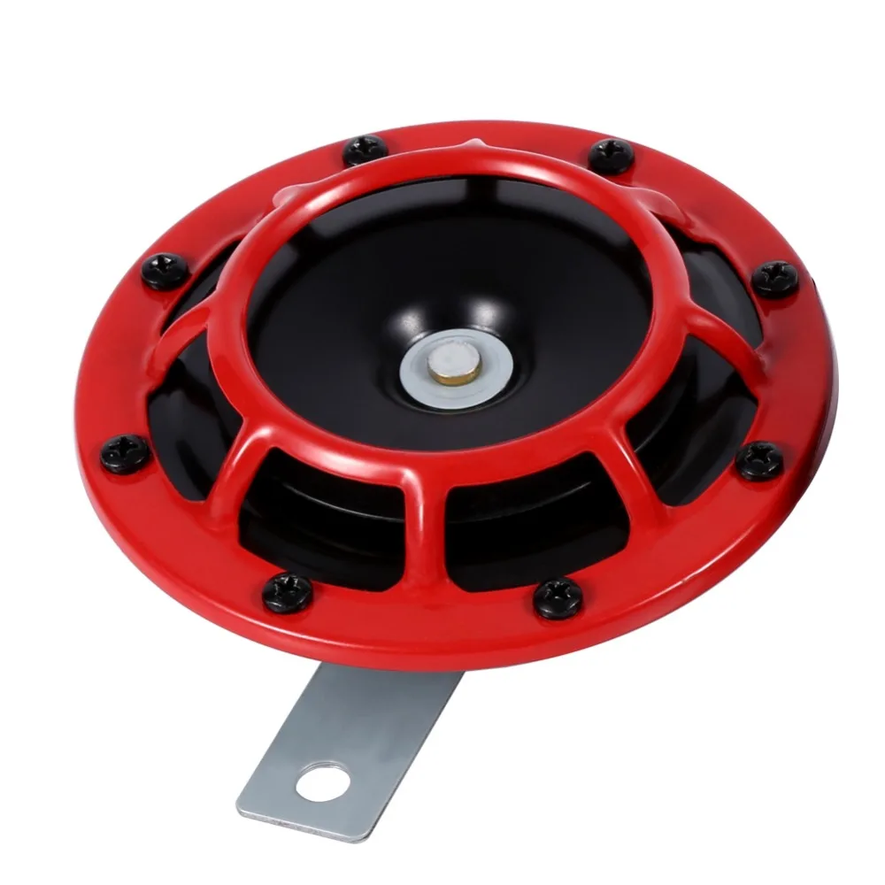 GB-QC00997-9