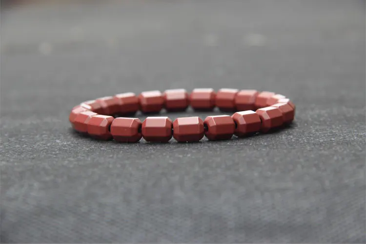 2-B22-0204_01