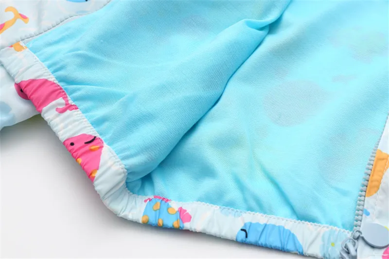 HTB1IftNRFXXXXb4apXXq6xXFXXX9