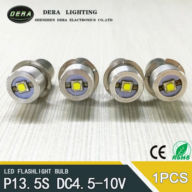 New design ultra bright 3w 3V 4 5v 10V 5v 24V font b LED b font