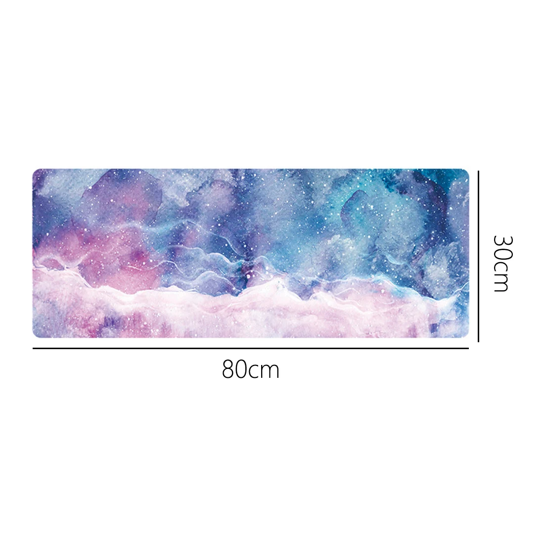 Oversized Marble Texture Custom DIY Mouse pad Keyboard Mat Table Protector Soft Gaming Mousepad for Tablet PC Laptop Oversized Marble Texture Custom DIY Mouse pad Keyboard Mat Table Protector Soft Gaming Mousepad for Tablet PC Laptop