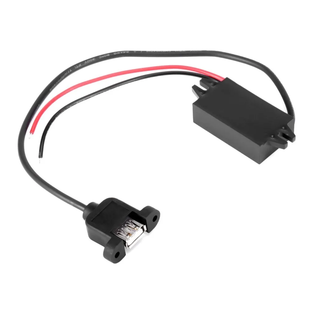 TC09900-D-36-1