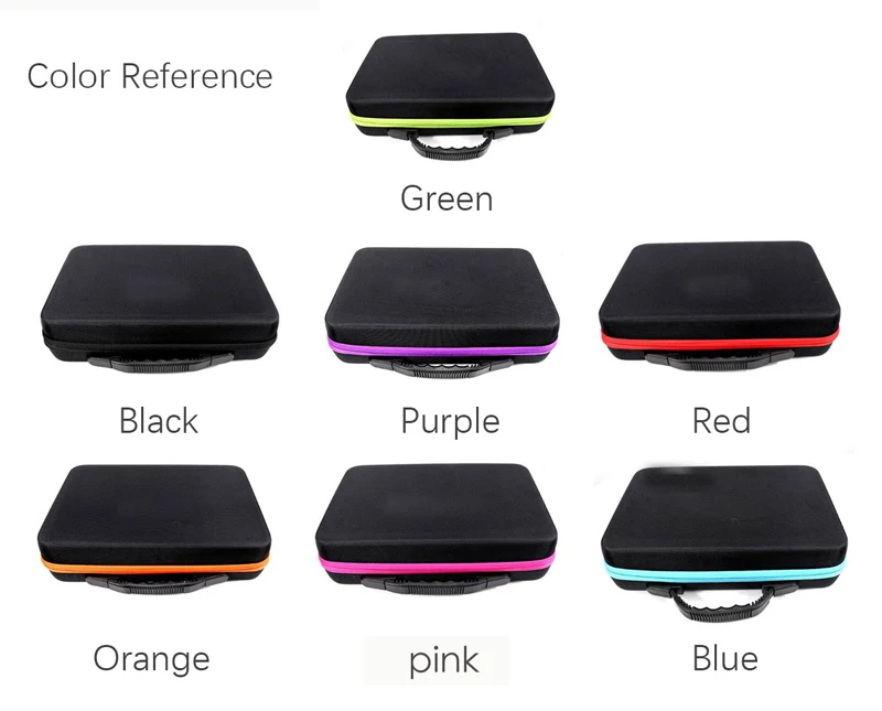 color
