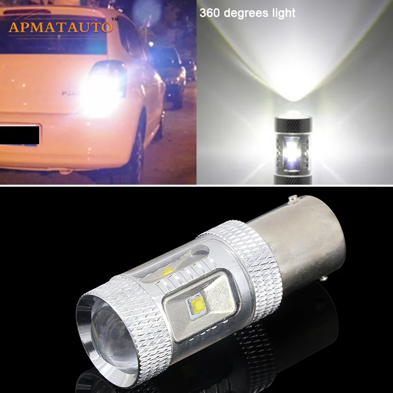 Volkswagen Transporter T5 NEW REAR NUMBER PLATE LAMP BULB x 2 GENUINE
