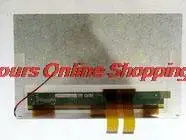 

WEINVIEW MT6100iV3WV LCD Screen