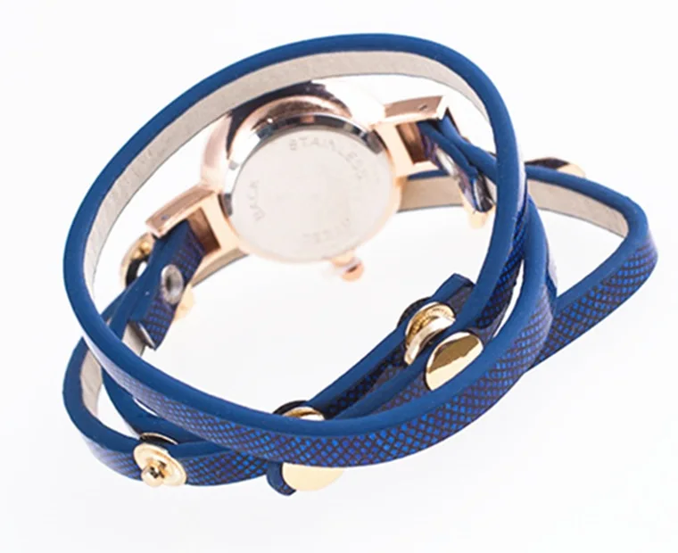 4634691611_1703103468