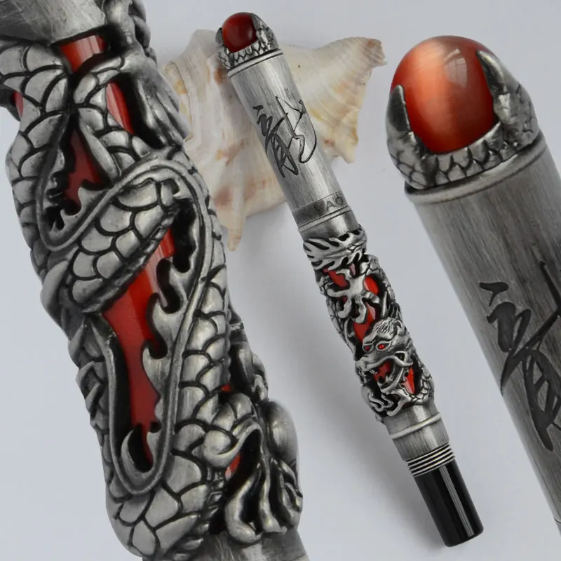 jinhao-kingdragonb-01a