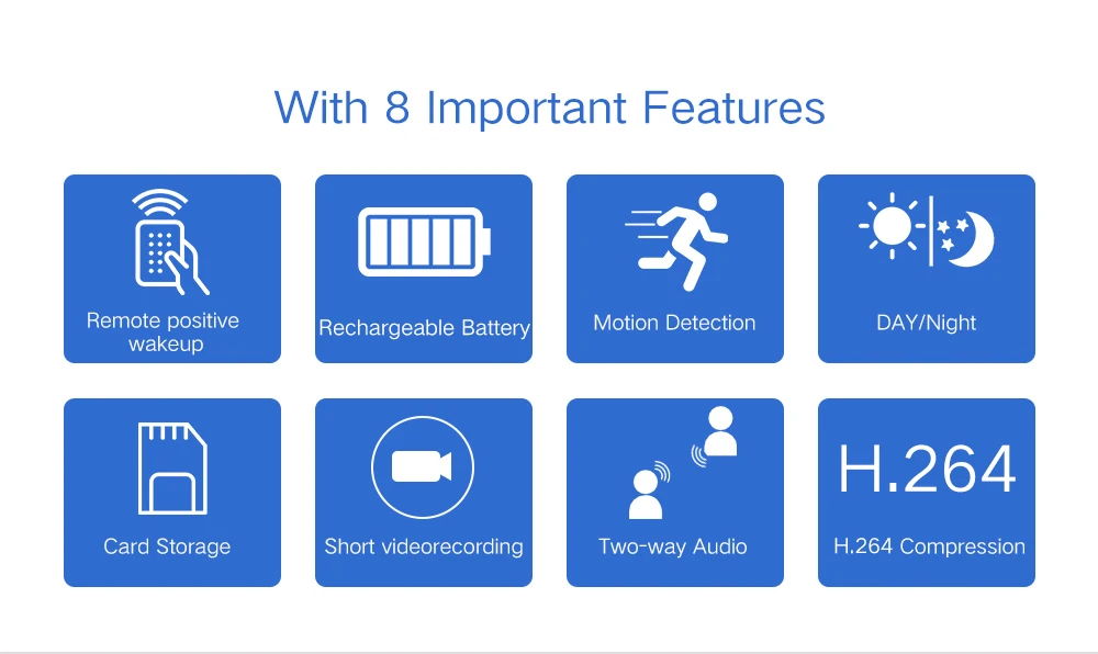 wireless battery camera (16)