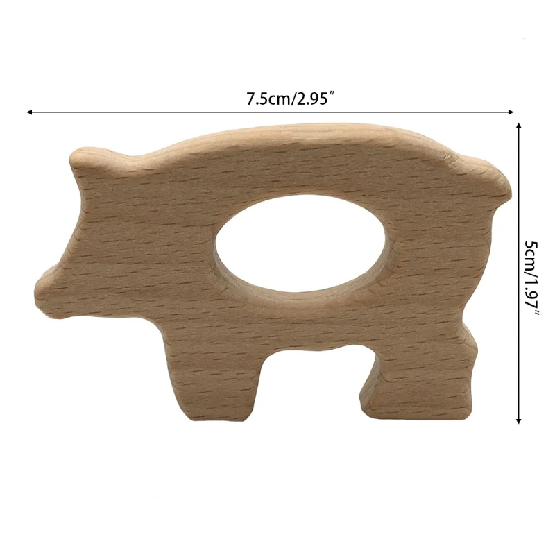 2SS400380-7