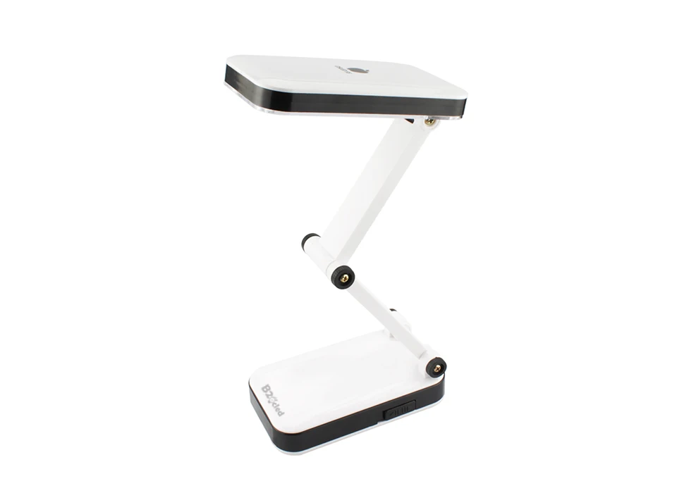 Buy Cheap Table Lamps In Bulk From China Dropshipping Suppliers, Modern