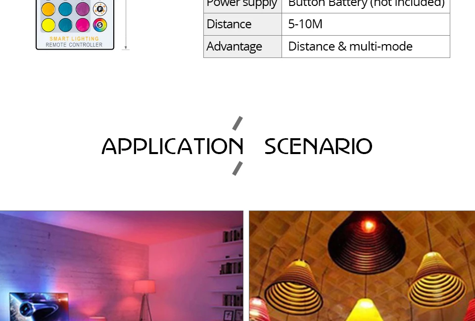 rgb bulb (15)