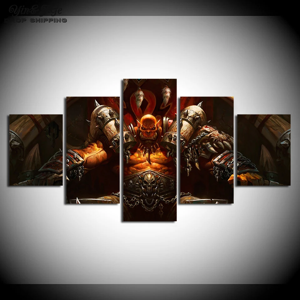 4 
