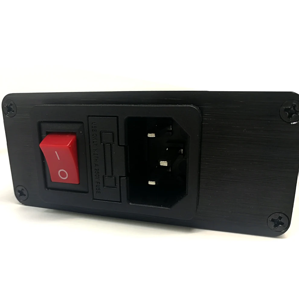 digital ferro de solda T12-952 com alça t12