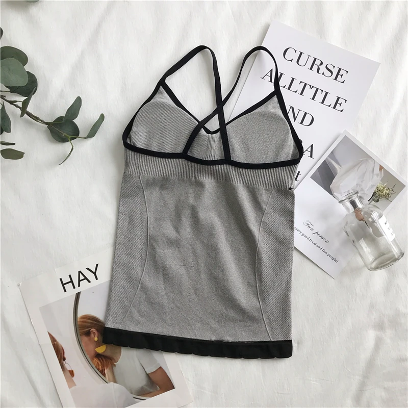 O1CN01kqrZqc1LKjrN8M9oM_!!1129641281