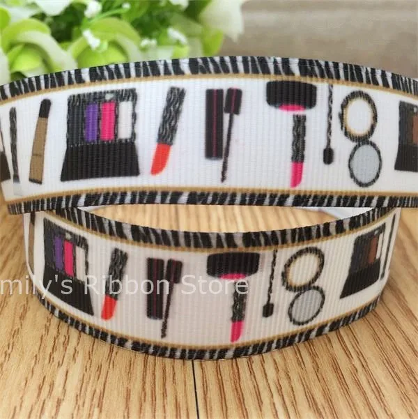 22mm costumemd 20150516