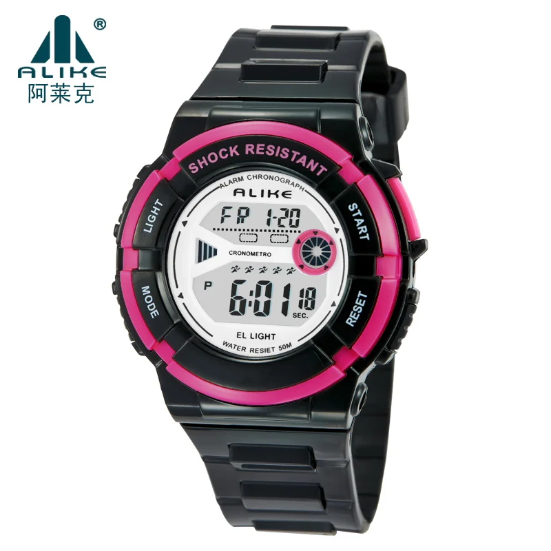 shopK32 BLACK (1)sup