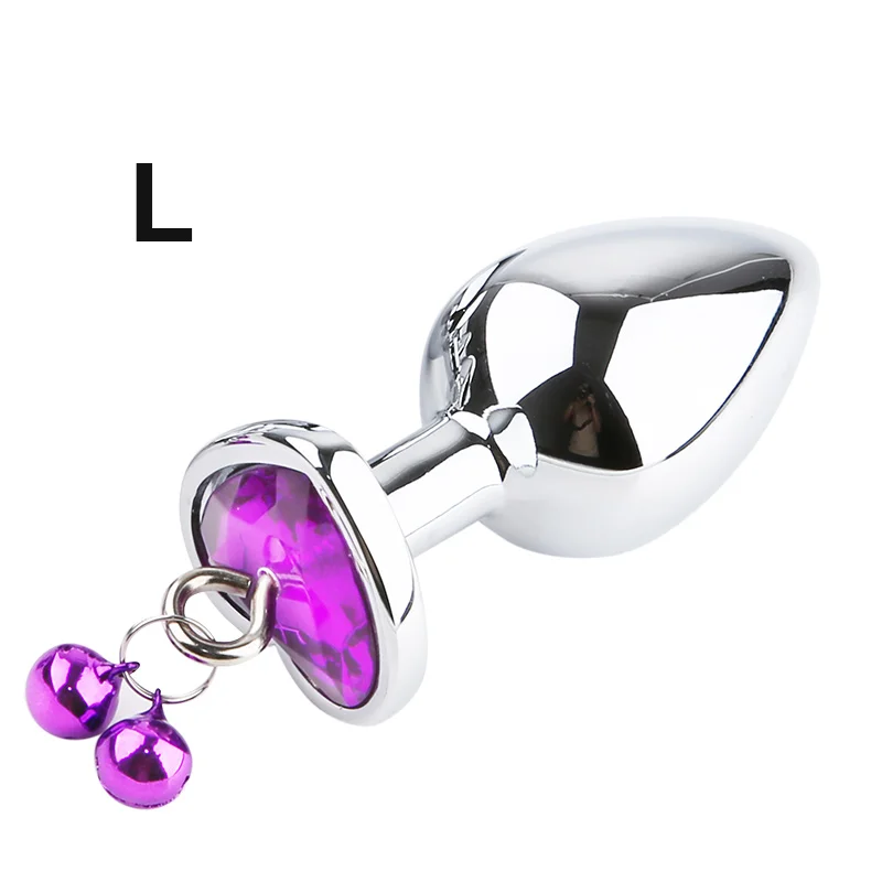 sku1