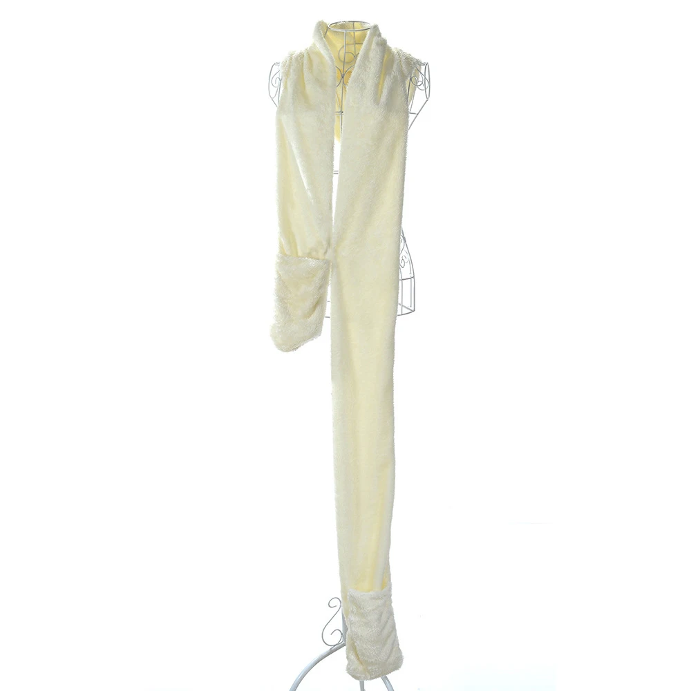HATBD-0506-White