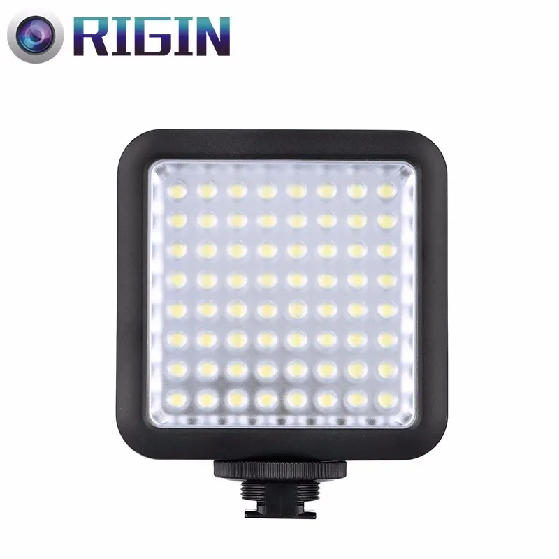 Origin-Godox LED64 (2)