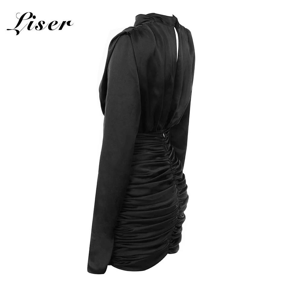 giorgiana-black-03