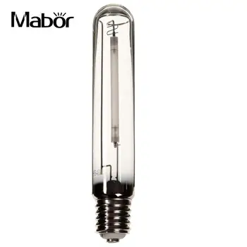 

400W E40 Super HPS Grow Light Bulb Ballast for Indoor Plant Growing Lamp