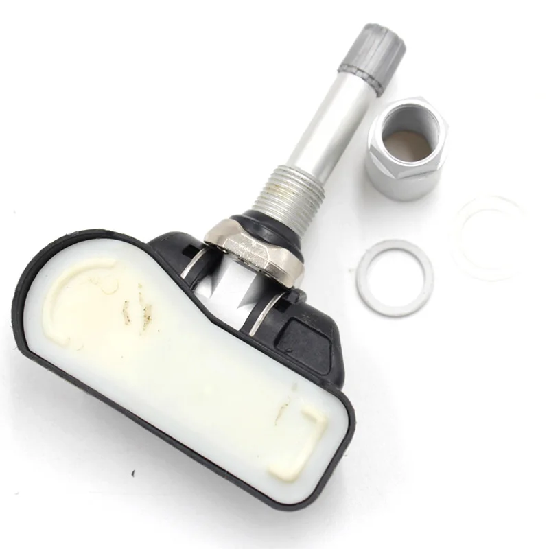 YAOPEI 4 / TPMS  ޸ W221 0009051804 A0009051804 433Mhz