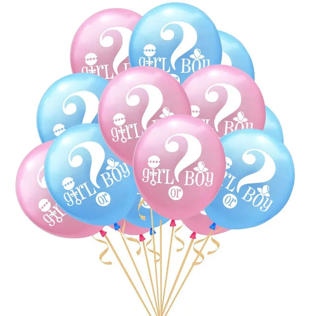 aliexpress com buy pregnancy announcement 10pcs 12inch latex