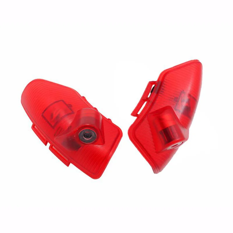 2x New Car-styling Led Car Logo Projector Light original installation for Kia K5 Optima 2011 2012 2013 2014 2015 welcome lamp | Автомобили