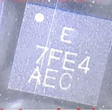 5 шт. U2401 U2404 для Apple iPhone 7 Plus 7 Plus Гироскопический акселерометр ic чип