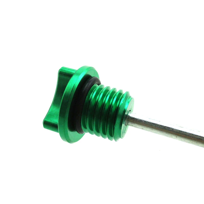 MXA0847 (11)