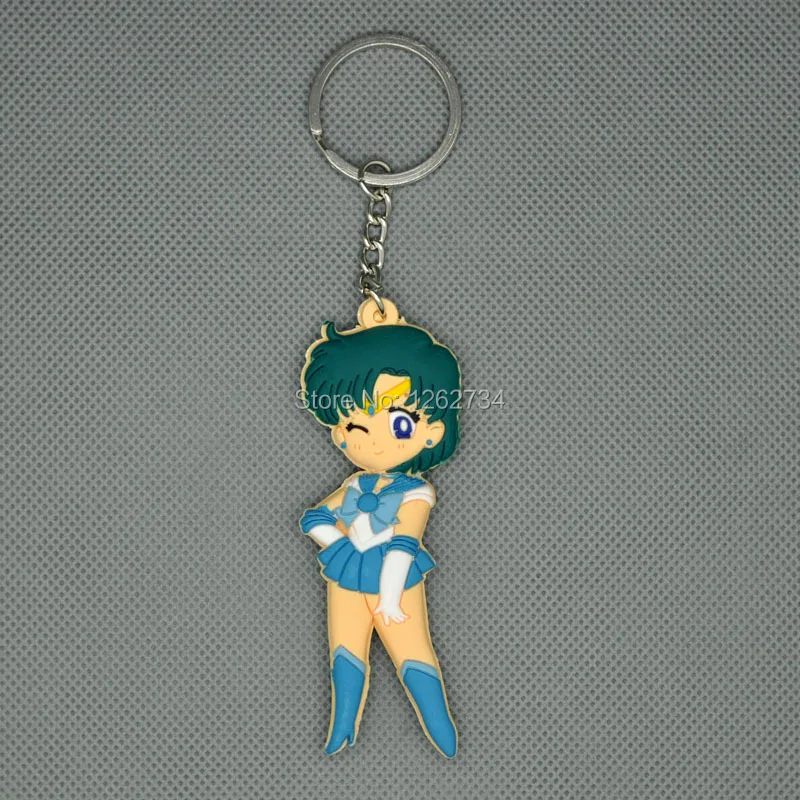 5pcs-7.5cm-85g-9-C