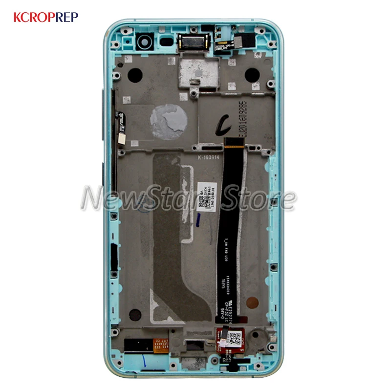 ze520kl lcd (10)