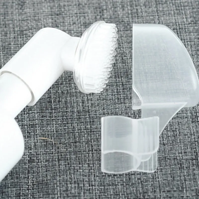 HTB1IypBXx6I8KJjSszfq6yZVXXal