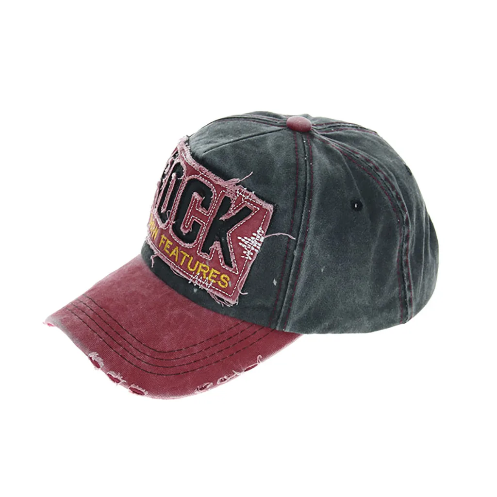 Cap