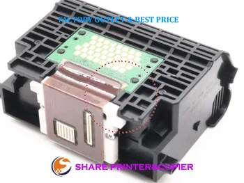

PrintHead QY6-0059 original For canon IP4200 MP500 MP530