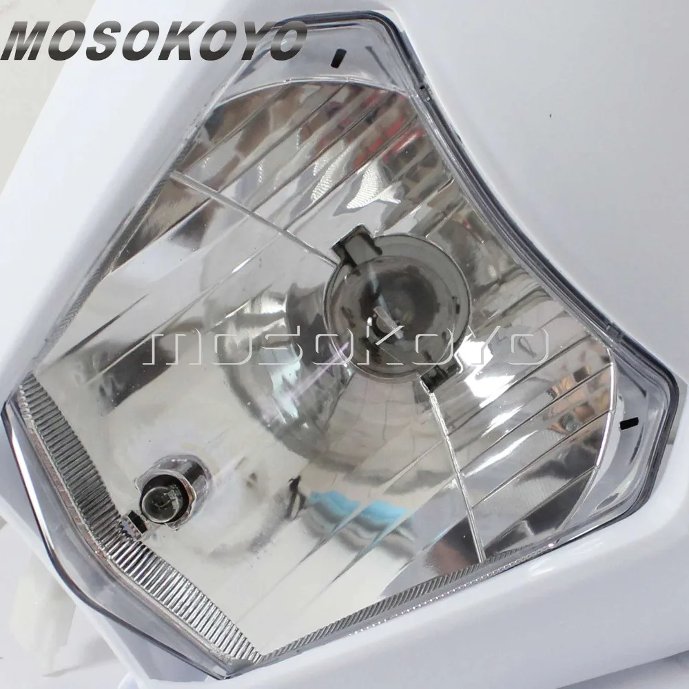 YM-036-WT (11)
