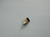 Mobile Phone Parts
